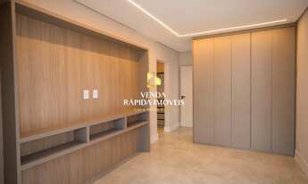 Imagem 6: Casa à venda no Condomínio Ibi Aram 1- Itupeva/SP