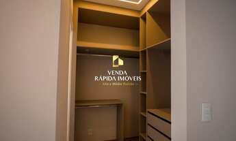 Imagem 5: Casa à venda no Condomínio Ibi Aram 1- Itupeva/SP