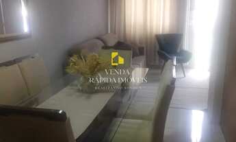 Imagem: Casa em Condomínio Caminhos da Serra,Jundiaí-SP