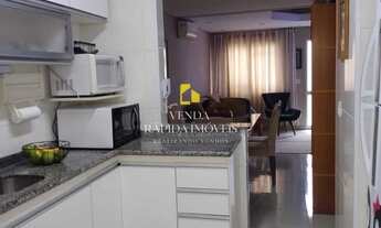 Imagem 7: Casa em Condomínio Caminhos da Serra,Jundiaí-SP