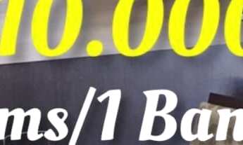 Imagem 1: Apto. c/ 48m² c/ 2 Dorms / 1 Banheiro/ 1 Vaga - Loc: Condomínio Doce Lar Bella Colônia, J