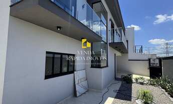 Imagem 3: Casa no Jardim Marambaia II Jundiaí-SP