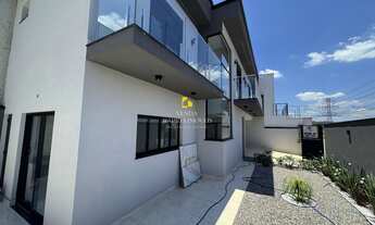 Imagem 4: Casa no Jardim Marambaia II Jundiaí-SP