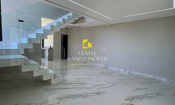 Imagem 6: Casa no Jardim Marambaia II Jundiaí-SP