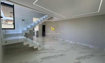 Imagem 5: Casa no Jardim Marambaia II Jundiaí-SP