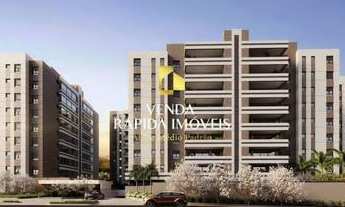 Imagem: Apartamento à venda no Condomínio Authoria