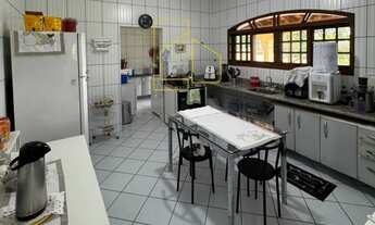 Imagem 4: Casa Condomínio Parque da Fazenda, Jundiaí/Itatiba-SP