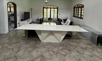 Imagem 2: Casa Condomínio Parque da Fazenda, Jundiaí/Itatiba-SP