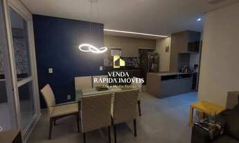 Imagem: Apartamento à venda no Condomínio Torres