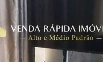 Imagem: Apartamento à venda no Cond. Trentino