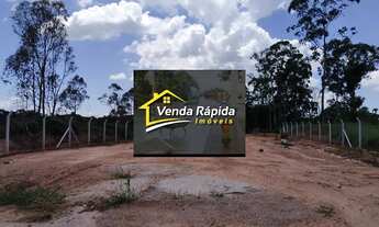 Imagem 7: TERRENO PARA CHÁCARA - JD. CAXAMBU - JUNDIAI/SP