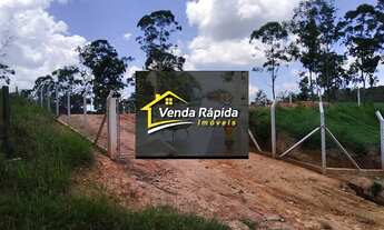 Imagem 3: TERRENO PARA CHÁCARA - JD. CAXAMBU - JUNDIAI/SP