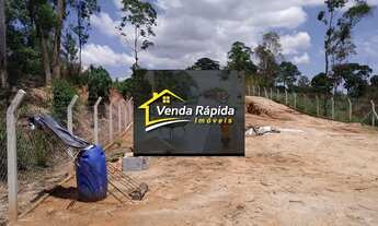 Imagem 4: TERRENO PARA CHÁCARA - JD. CAXAMBU - JUNDIAI/SP