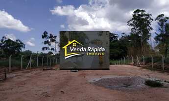 Imagem 5: TERRENO PARA CHÁCARA - JD. CAXAMBU - JUNDIAI/SP