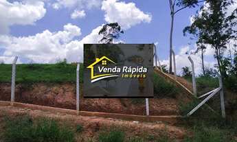 Imagem: TERRENO PARA CHÁCARA - JD. CAXAMBU - JUNDIAI/SP