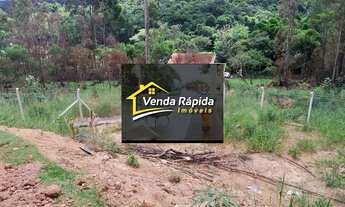 Imagem 6: TERRENO PARA CHÁCARA - JD. CAXAMBU - JUNDIAI/SP