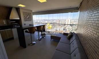 Imagem: Apartamento à venda no Condominio Alta