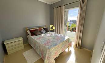 Imagem 7: Casa à venda no Cond. Reserva da Serra - Jundiaí/SP