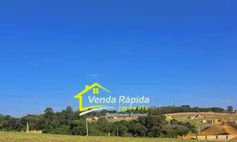 Imagem: Terreno de 360m² Cond. Villagio Azzure