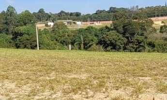 Imagem 4: Terreno de 360m² Cond. Villagio Azzure Itupeva SP