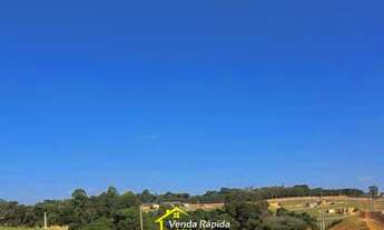 Imagem 2: Terreno de 360m² Cond. Villagio Azzure Itupeva SP