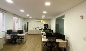 Imagem 6: Casa à venda no bairro Vila de Vito - Jundiaí/SP