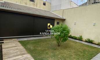 Imagem 2: Casa à venda no bairro Vila de Vito - Jundiaí/SP