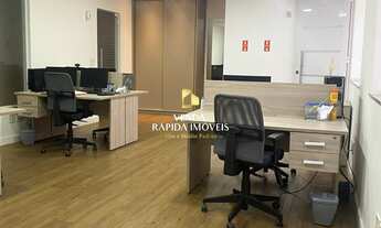 Imagem 7: Casa à venda no bairro Vila de Vito - Jundiaí/SP