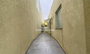 Imagem 4: Casa à venda no bairro Vila de Vito - Jundiaí/SP