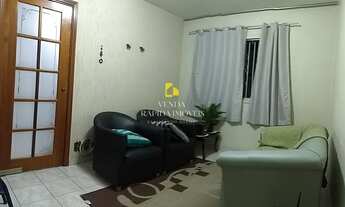 Imagem: Apartamento Cond. Acácia e Bergônia