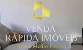 Imagem 5: Apartamento à venda no Chácara das Flores I - Jundiaí/SP