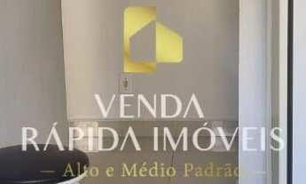 Imagem 2: Apartamento à venda no Chácara das Flores I - Jundiaí/SP