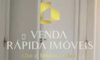 Imagem: Apartamento à venda no Chácara das Flores