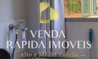 Imagem 4: Apartamento à venda no Chácara das Flores I - Jundiaí/SP