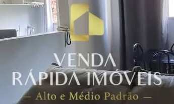 Imagem 6: Apartamento à venda no Chácara das Flores I - Jundiaí/SP