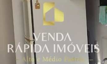 Imagem 3: Apartamento à venda no Chácara das Flores I - Jundiaí/SP