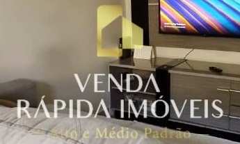 Imagem 7: Apartamento à venda no Chácara das Flores I - Jundiaí/SP