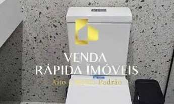 Imagem 6: Casa à venda no Cond. Horizonte Azul II - Itupeva/SP