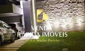 Imagem 3: Casa à venda no Cond. Horizonte Azul II - Itupeva/SP