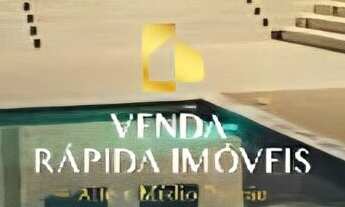 Imagem: Casa à venda no Cond. Horizonte Azul II