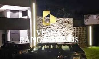 Imagem 4: Casa à venda no Cond. Horizonte Azul II - Itupeva/SP