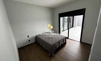 Imagem 7: Casa à venda no Cond. Horizonte Azul II - Itupeva/SP