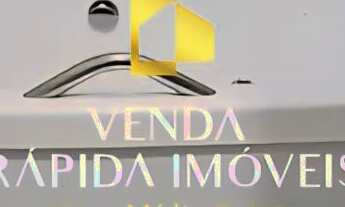 Imagem 5: Casa à venda no Cond. Horizonte Azul II - Itupeva/SP