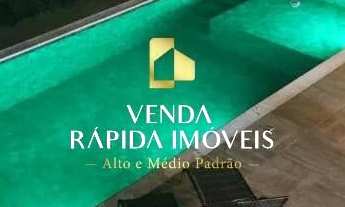 Imagem 2: Casa à venda no Cond. Horizonte Azul II - Itupeva/SP