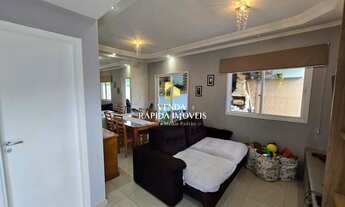 Imagem 5: Casa à venda no Cond. Bella Colônia ll em Jundiaí/SP