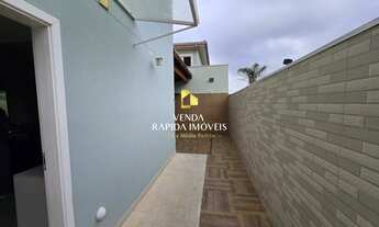 Imagem 7: Casa à venda no Cond. Bella Colônia ll em Jundiaí/SP