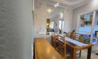 Imagem 2: Casa à venda no Cond. Bella Colônia ll em Jundiaí/SP