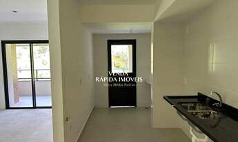 Imagem 2: Apartamento à venda no Cond Odeon Residencial- Jundiaí/SP