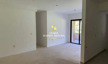 Imagem: Apartamento à venda no Cond Odeon Residencial