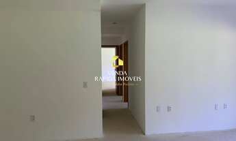 Imagem 7: Apartamento à venda no Cond Odeon Residencial- Jundiaí/SP